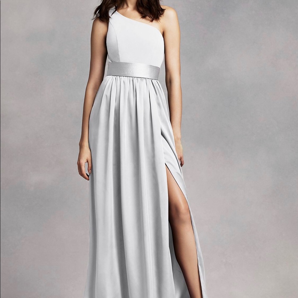 Brand new Vera Wang bridesmaids dress